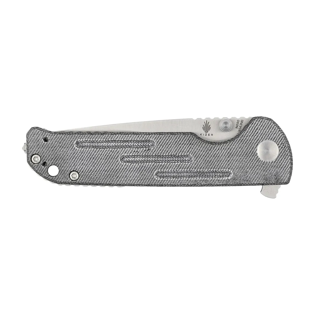 noz-taktyczny-kizer