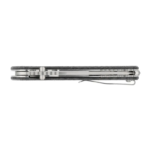 noz-skladany-kizer-v3619-2cd1-material-rekojesci-aluminium
