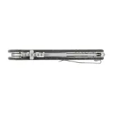 noz-skladany-kizer-v3619-2cd1-material-rekojesci-aluminium