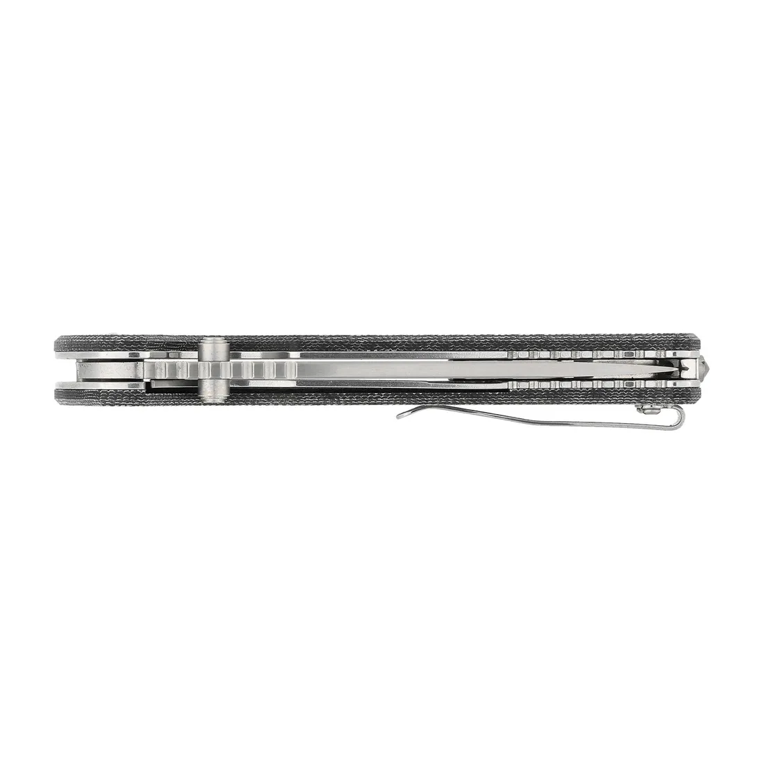 noz-skladany-kizer-v3619-2cd1-marka-kizer
