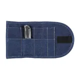 noz-skladany-kizer-v3619-2cd1-dlugosc-rekojesci-10-12-cm