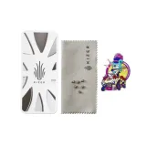 noz-skladany-kizer-v3619-2cd1-kod-producenta-v4543n6