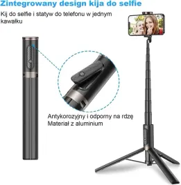 selfie-stick-toneof-152cm-statyw-do-telefonu-czarny