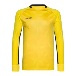 koszulka-pilkarska-meska-capelli-pitch-star-goalkeeper-team-yellow-black-l