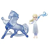 lalka-kraina-lodu-hasbro-e5504-e6857-21-cm