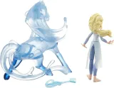 lalka-kraina-lodu-hasbro-e5504-e6857-21-cm-material-plastik