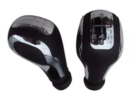 galka-zmiany-biegow-peugot-206-207-306-307-tuning