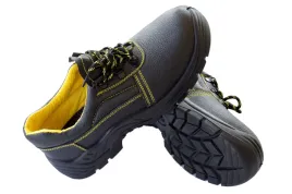 obuwie-robocze-polbuty-reis-bryes-p-ob-rozmiar-43