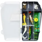 zestaw-dla-poczatkujacych-ufish-180-kod-producenta-2973637