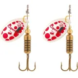 zestaw-dla-poczatkujacych-ufish-180-marka-caperlan-kod-producenta-2973637