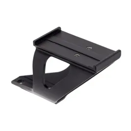 montaz-primary-arms-mini-reflex-12-o-clock-do-pao-microprism-czarny