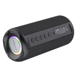 bezprzewodowy-glosnik-bluetooth-zealot-s46-10w-1800-mah-bt-5-0-usb-aux