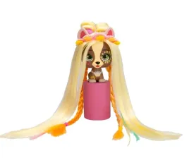 vip-pets-spring-vibes-figurka-pieska-do-stylizacji