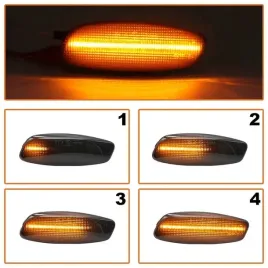 plywajace-kierunkowskazy-led-peugeot-citroen