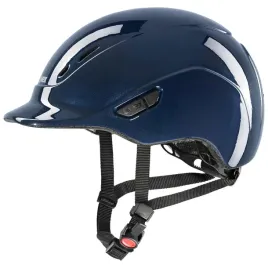 uvex-kask-kidoxx-polysk-49-54-cm-granatowy