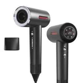 jonowa-suszarka-do-wlosow-lescolton-1400w-110-000-obr-min-czarna