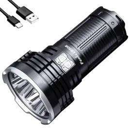 fenix-lr50r-latarka-reflektor-i-szperacz-fenix-12000-lm-led
