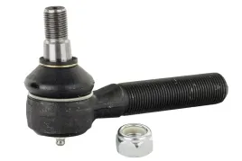 koncowka-drazka-kierowniczego-aparts-4-szt-ursus-c-360