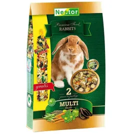 karma-premium-dla-krolika-1400ml-nestor-kolba-gratis