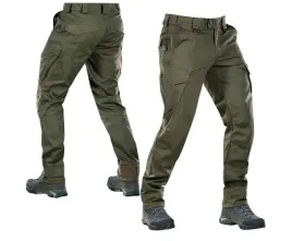 m-tac-spodnie-taktyczne-aggressor-gen-ii-flex-army-olive-rozmiar-32-32