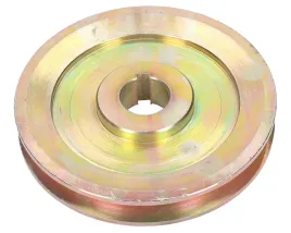 kolo-pasowe-1-hb-17-160x30-cynkowane-polski-producent