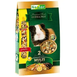 karma-dla-swinek-morskich-kawii-nestor-1400ml-kolba