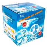 wentylator-rolmar-12-v