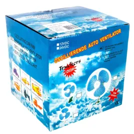 wentylator-rolmar-12-v