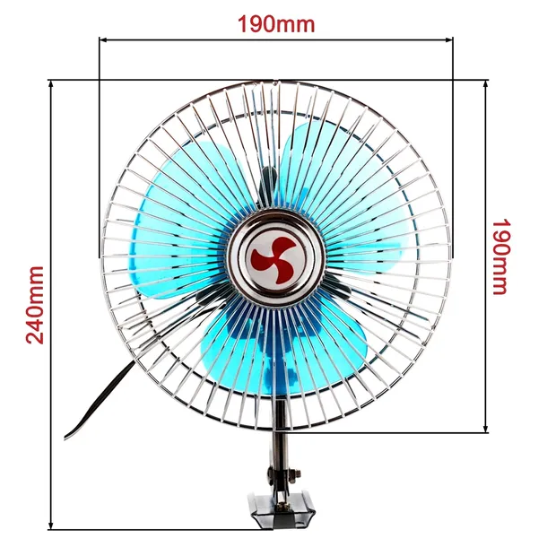 wentylator-rolmar-12-v-zawiera-baterie-nie