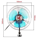 wentylator-rolmar-12-v-zawiera-baterie-nie