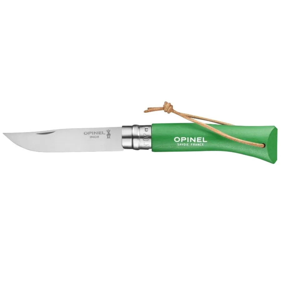 noz-turystyczny-opinel