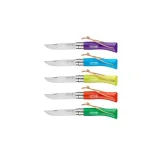 noz-opinel-colorama-07-inox-grab-zielony-rzemien-waga-z-opakowaniem-0-03-kg
