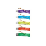 noz-opinel-colorama-07-inox-grab-zielony-rzemien-typ-skladane