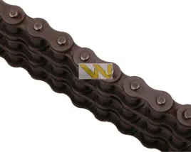 lancuch-wzmocniony-16a-3-ansi-a-80-5m-warynski