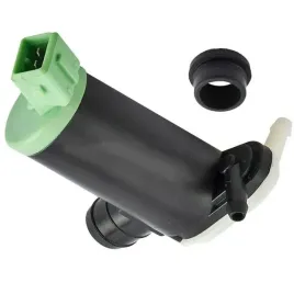 citroen-zx-ax-saxo-berlingo-pompka-spryskiwacza