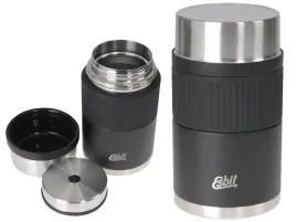 esbit-termos-sculptor-na-zywnosc-obiadowy-food-1l