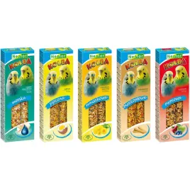 zestaw-10-kolb-dla-malych-ptakow-papug-papugi-falistej-mix-smakow