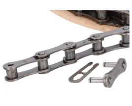 lancuch-rolkowy-2050-210a-r1-1-1-4-5-m-warynski