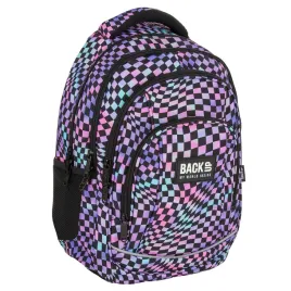plecak-szkolny-mlodziezowy-backup-26-l-kratka-szachownica-dla-dziewczyny