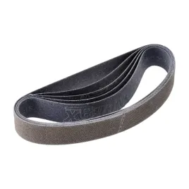 tasma-ostrzaca-220-grit-work-sharp-ken-onion-mk1-i-mk2