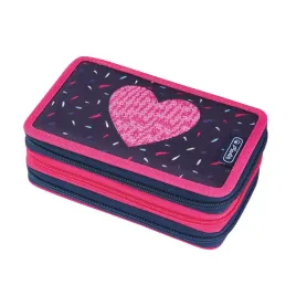 piornik-rozkladany-potrojny-herlitz