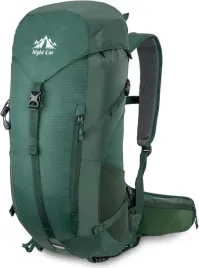 plecak-turystyczny-night-cat-30l-lekki-oddychajacy-na-wyprawy