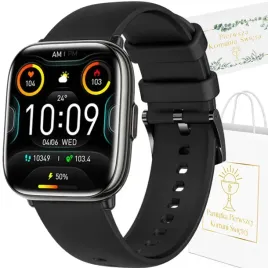 zegarek-dzieciecy-smartwatch-rubicon-prezent-komunia-rozmowy-sport-sen