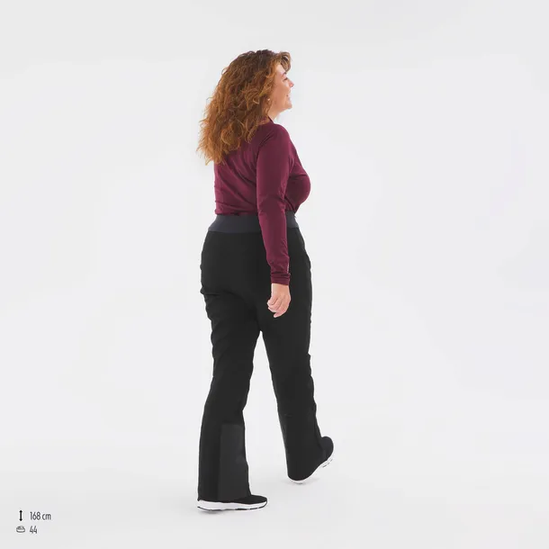 spodnie-wedze-46-linia-plus-size-duze-rozmiary