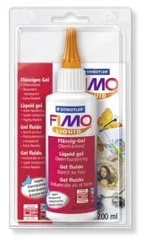 staedtler-fimo-zel-termoutwardzalny-liquid-200-ml