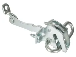 alfa-romeo-147-gt-3-drzwi-ogranicznik-drzwi-przod