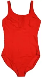 speedo-stroj-kapielowy-jednoczesciowy-czerwony-rozmiar-46