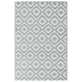 dywan-na-zewnatrz-arakil-szary-120x180-cm-pp