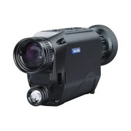 monokular-noktowizyjny-pard-nv009-850nm