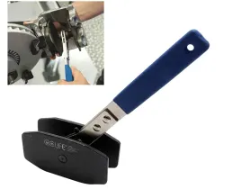 przyrzad-do-wyciskania-tlokow-hamulcowych-cclife